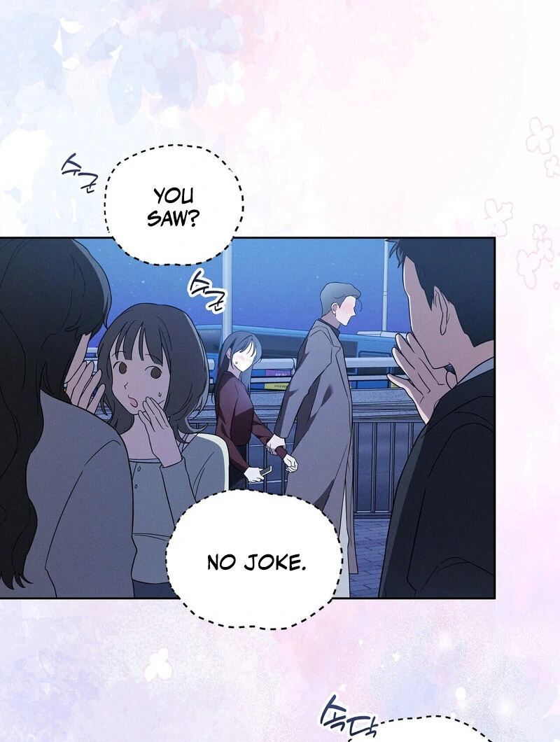 Times of Love [Completed Edition] (Athrea Scans) - Chapter 13 manhwa