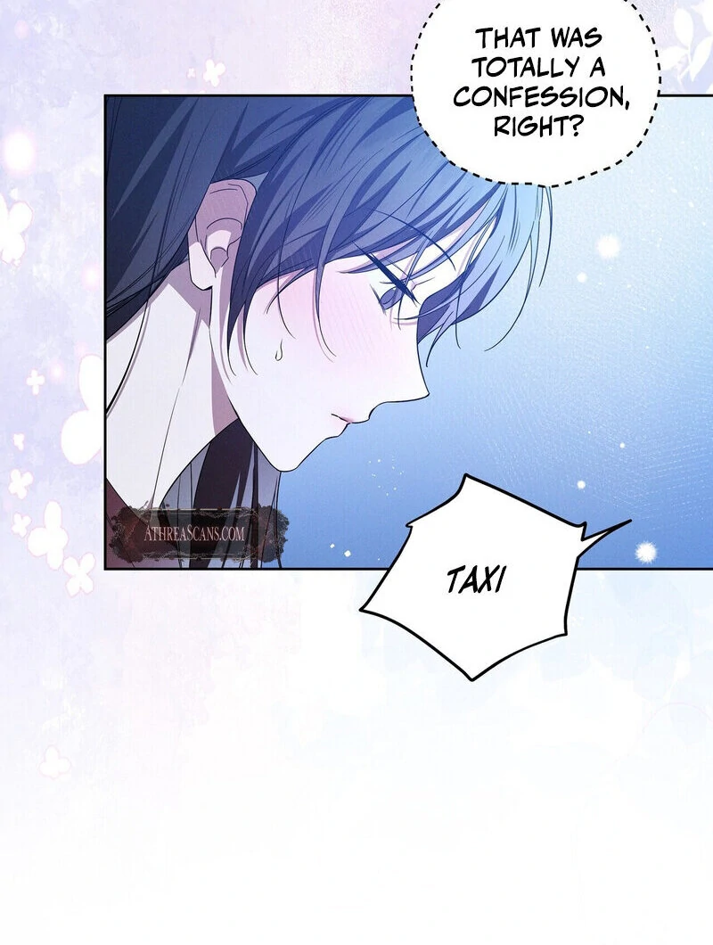 Times of Love [Completed Edition] (Athrea Scans) - Chapter 13 manhwa