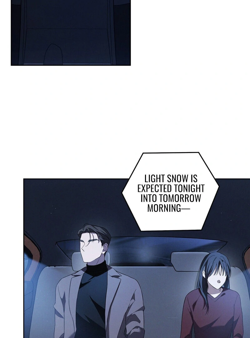 Times of Love [Completed Edition] (Athrea Scans) - Chapter 13 manhwa