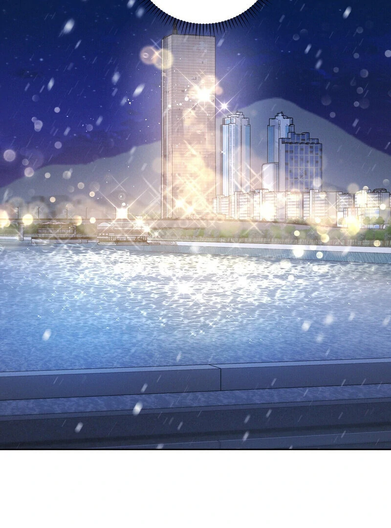 Times of Love [Completed Edition] (Athrea Scans) - Chapter 13 manhwa