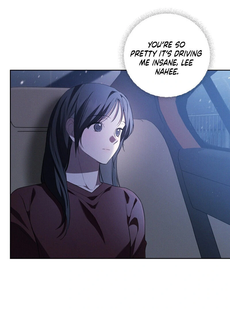 Times of Love [Completed Edition] (Athrea Scans) - Chapter 13 manhwa