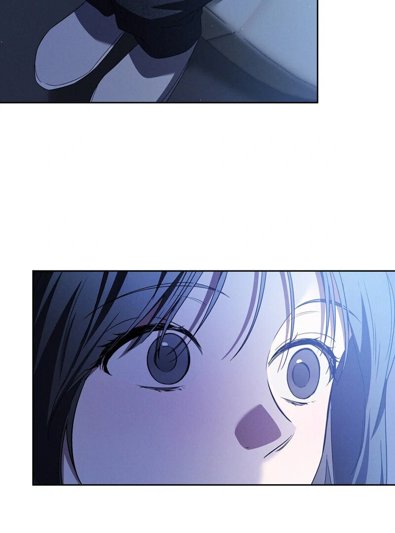 Times of Love [Completed Edition] (Athrea Scans) - Chapter 13 manhwa