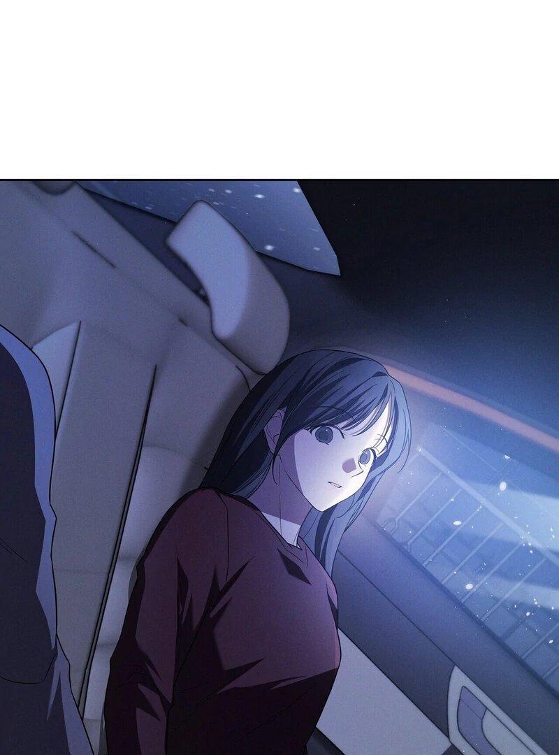 Times of Love [Completed Edition] (Athrea Scans) - Chapter 13 manhwa