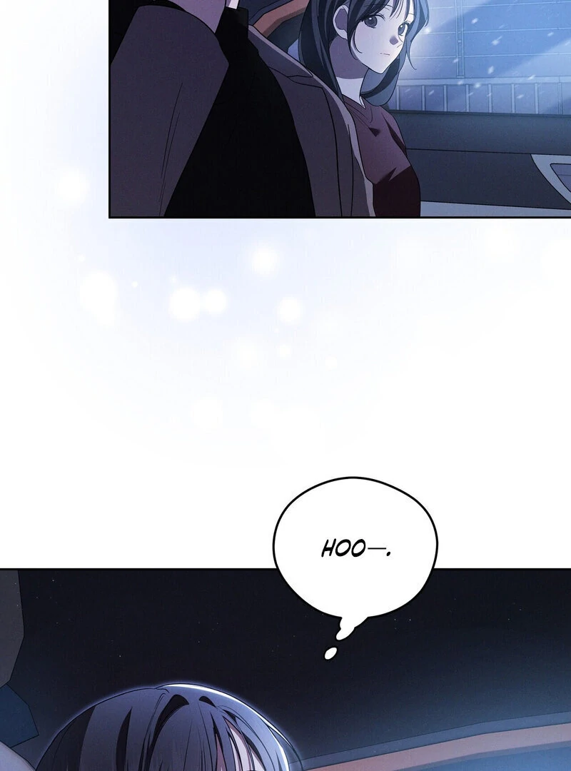 Times of Love [Completed Edition] (Athrea Scans) - Chapter 13 manhwa