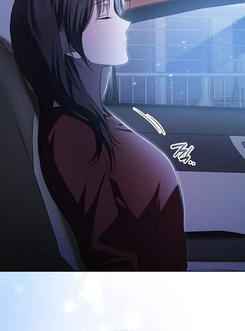 Times of Love [Completed Edition] (Athrea Scans) - Chapter 13 manhwa