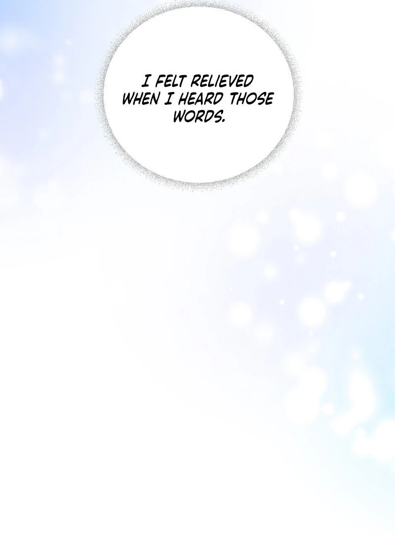 Times of Love [Completed Edition] (Athrea Scans) - Chapter 13 manhwa