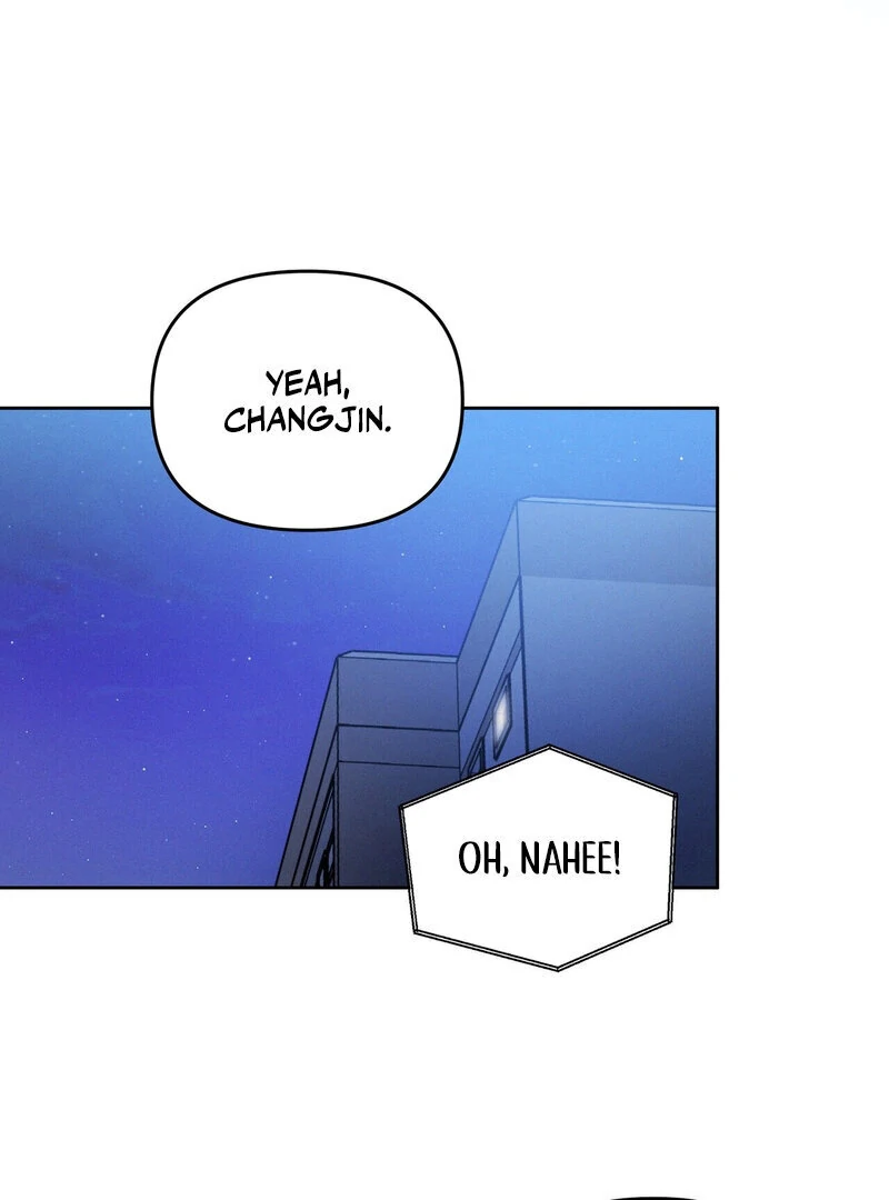 Times of Love [Completed Edition] (Athrea Scans) - Chapter 13 manhwa