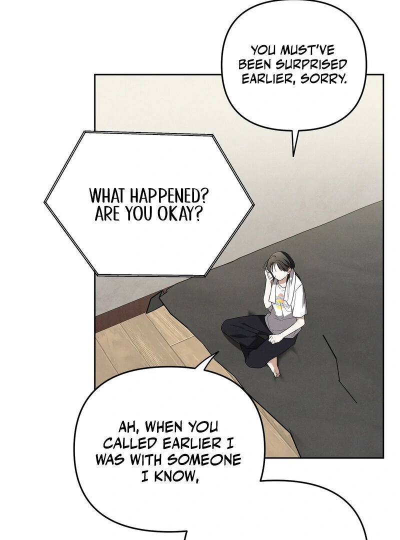 Times of Love [Completed Edition] (Athrea Scans) - Chapter 13 manhwa