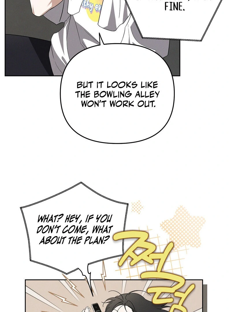 Times of Love [Completed Edition] (Athrea Scans) - Chapter 13 manhwa