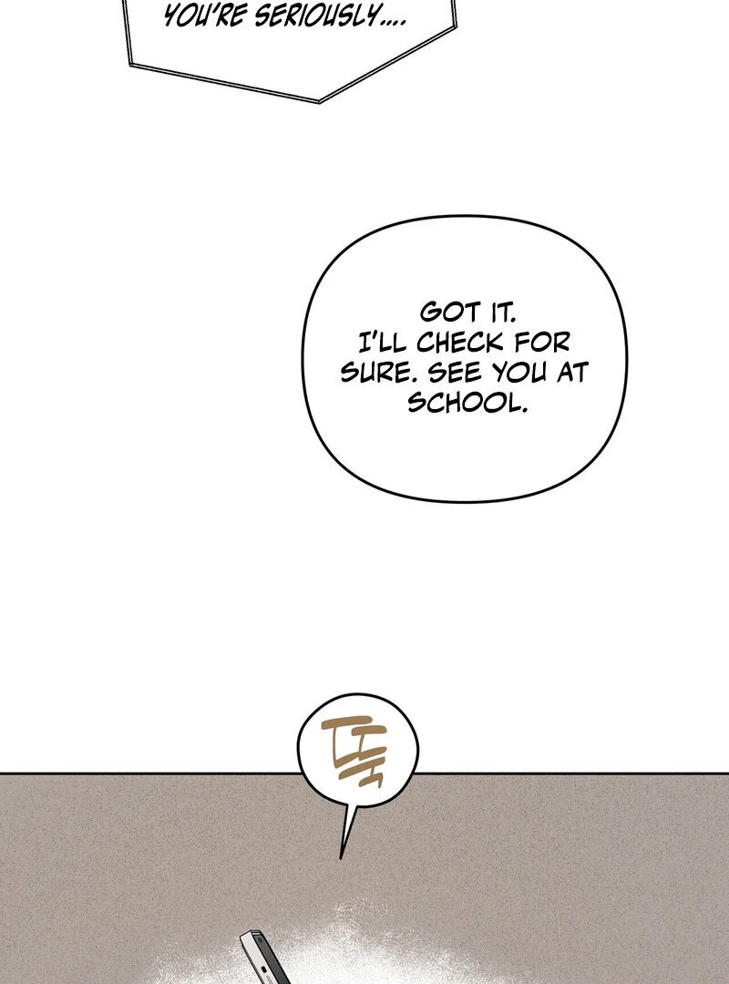 Times of Love [Completed Edition] (Athrea Scans) - Chapter 13 manhwa