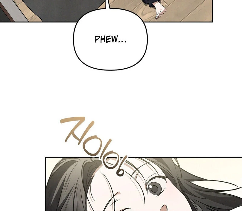 Times of Love [Completed Edition] (Athrea Scans) - Chapter 13 manhwa