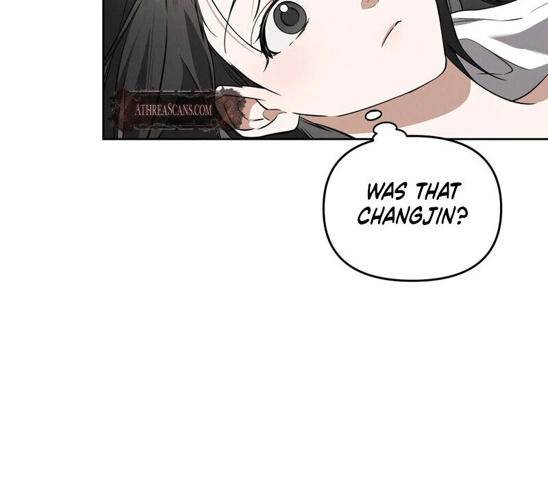 Times of Love [Completed Edition] (Athrea Scans) - Chapter 13 manhwa