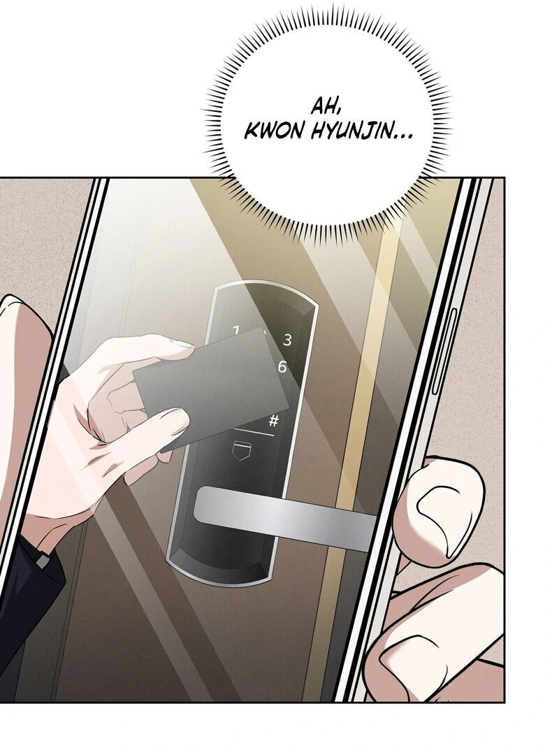 Times of Love [Completed Edition] (Athrea Scans) - Chapter 13 manhwa