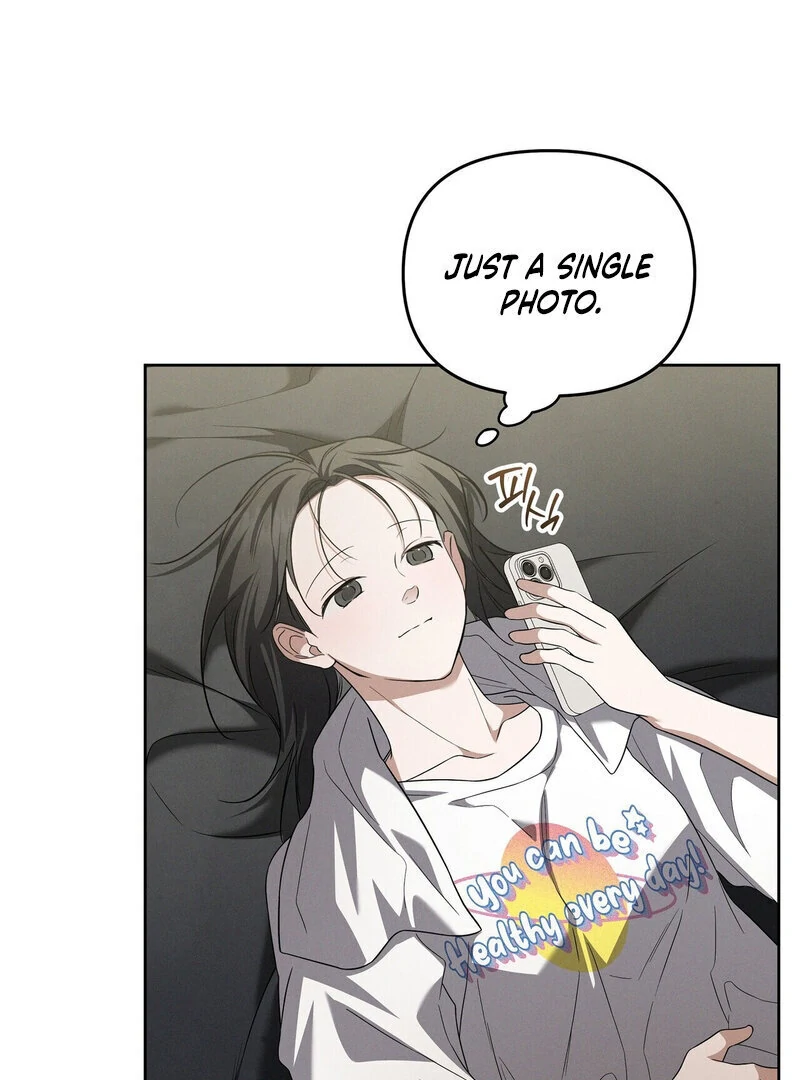 Times of Love [Completed Edition] (Athrea Scans) - Chapter 13 manhwa