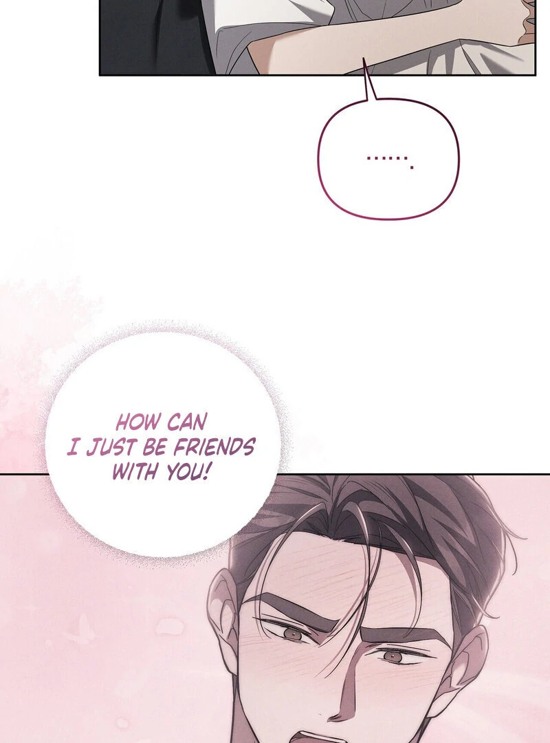 Times of Love [Completed Edition] (Athrea Scans) - Chapter 13 manhwa