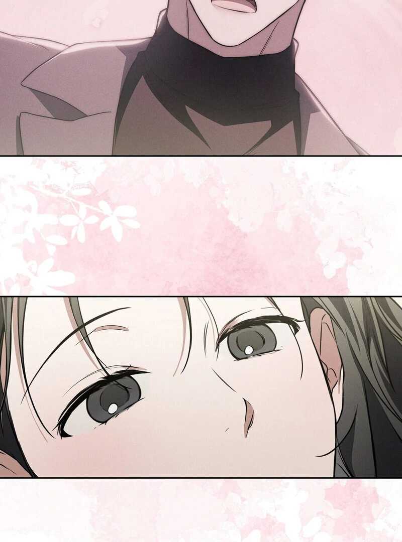 Times of Love [Completed Edition] (Athrea Scans) - Chapter 13 manhwa