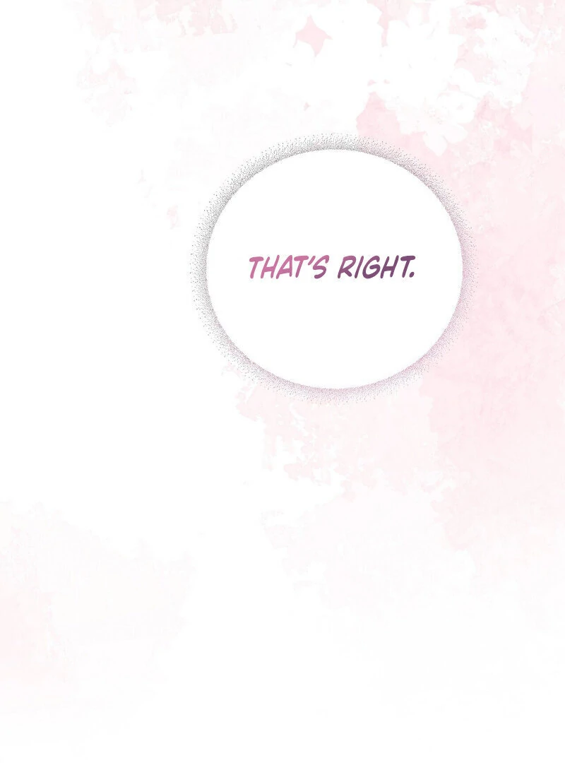 Times of Love [Completed Edition] (Athrea Scans) - Chapter 13 manhwa