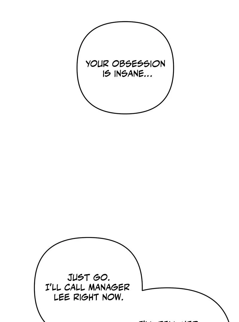 Times of Love [Completed Edition] (Athrea Scans) - Chapter 13 manhwa