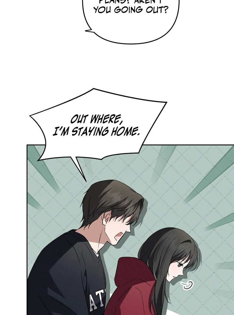 Times of Love [Completed Edition] (Athrea Scans) - Chapter 13 manhwa