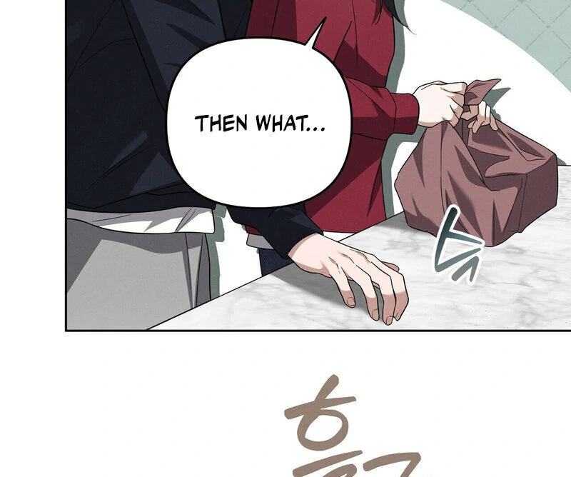Times of Love [Completed Edition] (Athrea Scans) - Chapter 13 manhwa