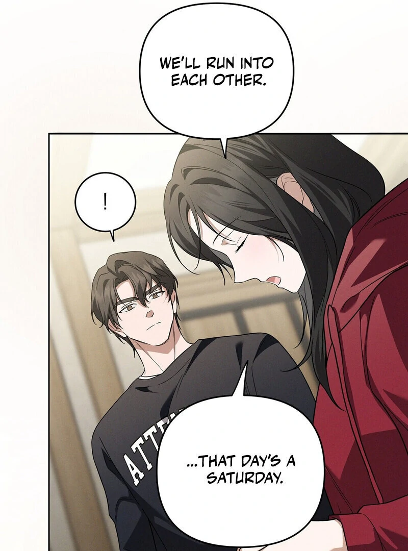 Times of Love [Completed Edition] (Athrea Scans) - Chapter 13 manhwa