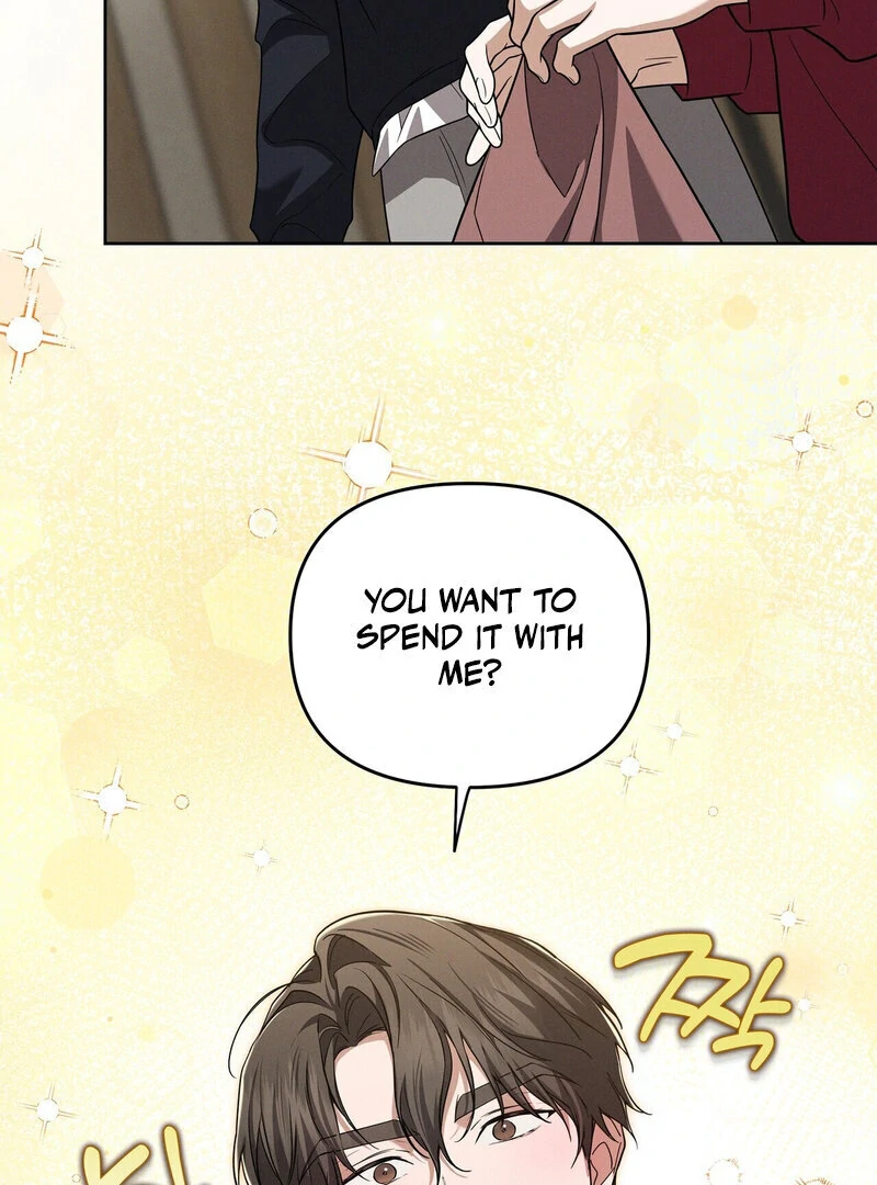 Times of Love [Completed Edition] (Athrea Scans) - Chapter 13 manhwa