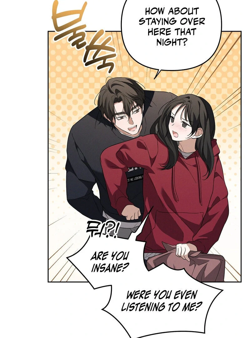 Times of Love [Completed Edition] (Athrea Scans) - Chapter 13 manhwa