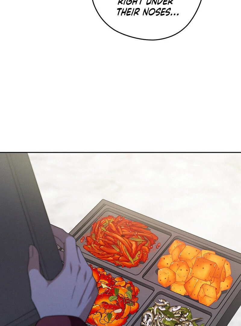Times of Love [Completed Edition] (Athrea Scans) - Chapter 13 manhwa