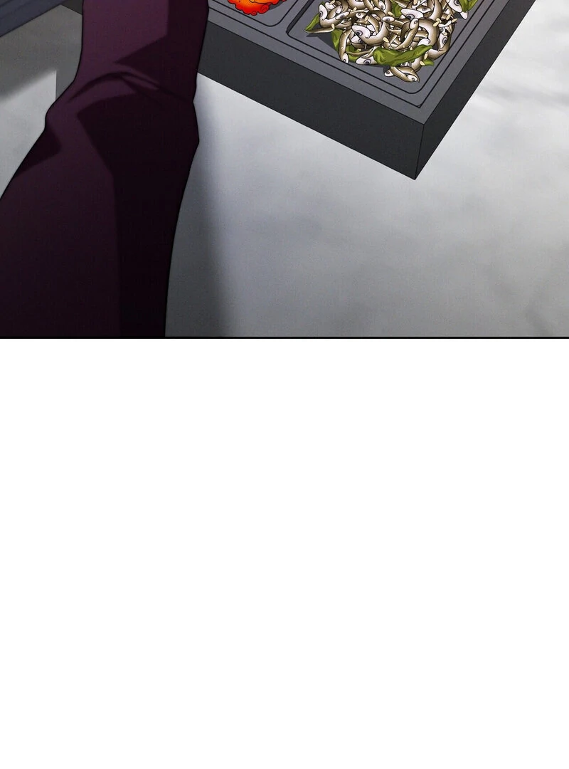Times of Love [Completed Edition] (Athrea Scans) - Chapter 13 manhwa