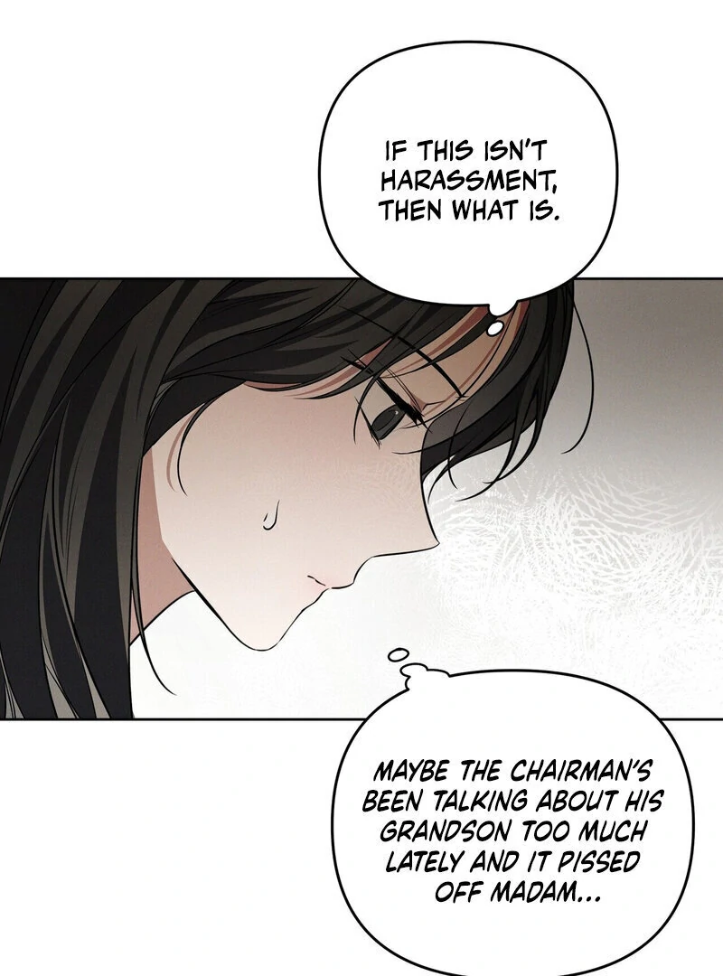 Times of Love [Completed Edition] (Athrea Scans) - Chapter 13 manhwa