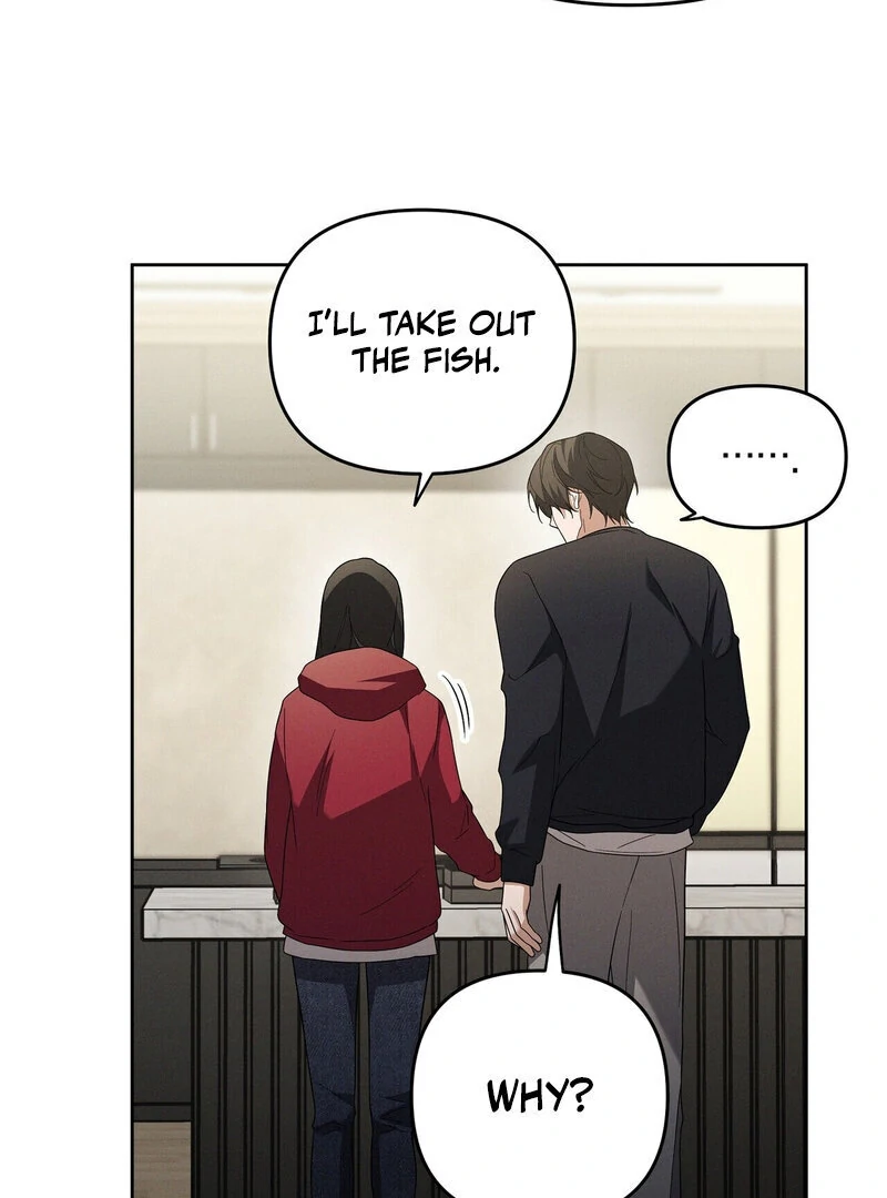 Times of Love [Completed Edition] (Athrea Scans) - Chapter 13 manhwa