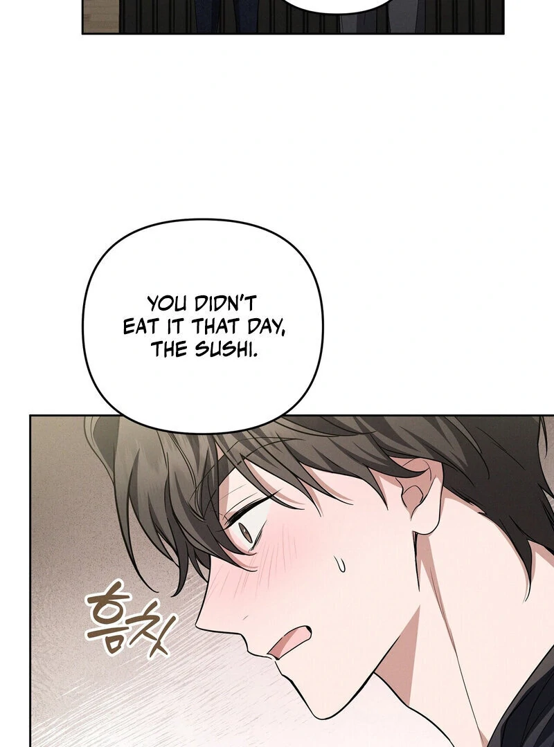 Times of Love [Completed Edition] (Athrea Scans) - Chapter 13 manhwa
