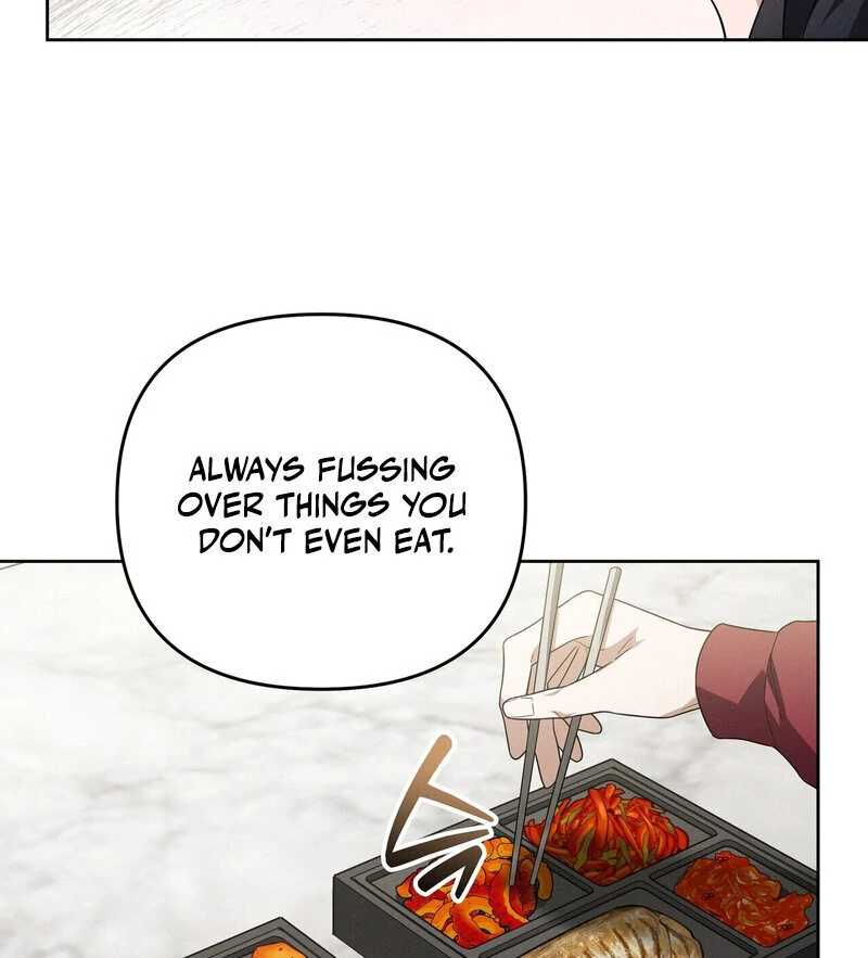 Times of Love [Completed Edition] (Athrea Scans) - Chapter 13 manhwa