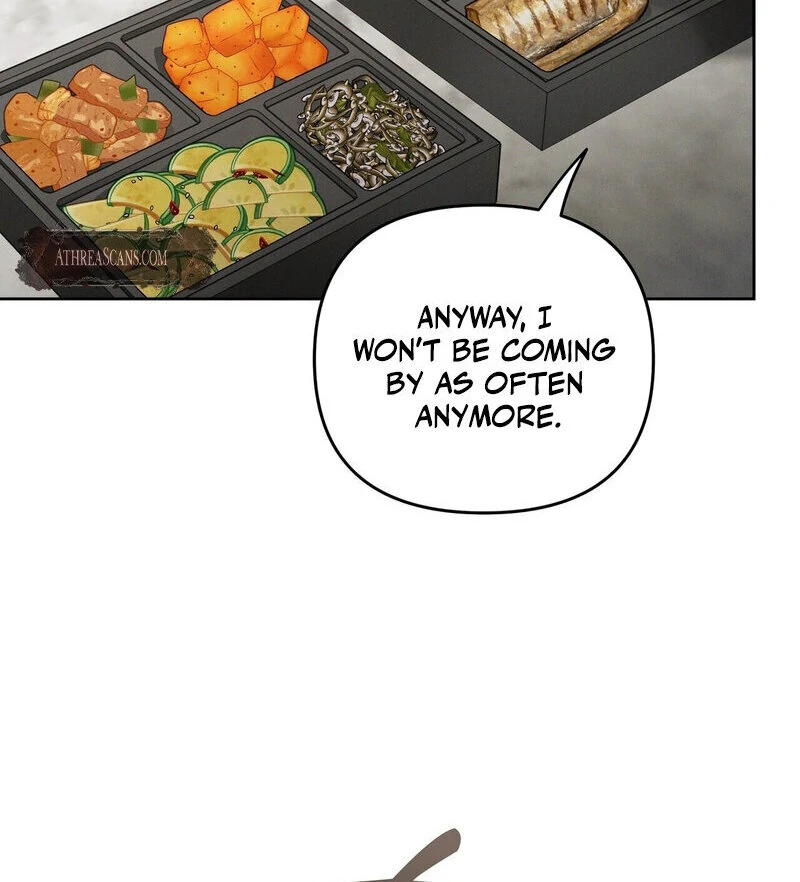 Times of Love [Completed Edition] (Athrea Scans) - Chapter 13 manhwa