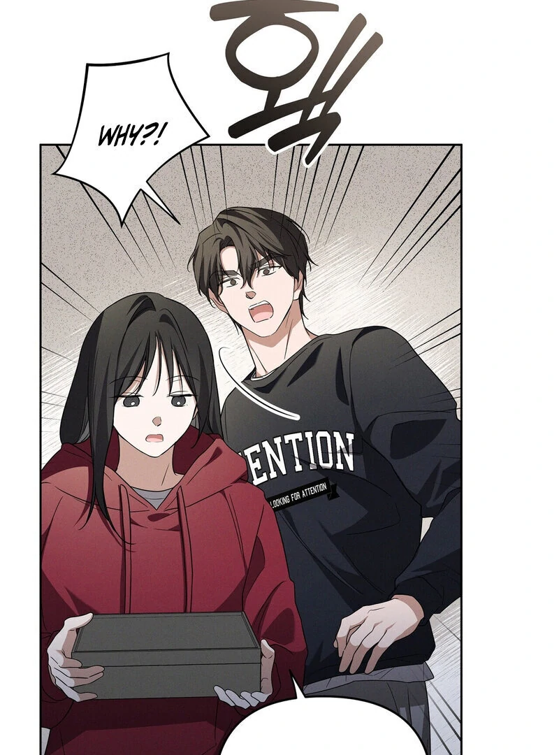 Times of Love [Completed Edition] (Athrea Scans) - Chapter 13 manhwa