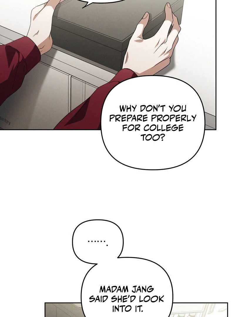 Times of Love [Completed Edition] (Athrea Scans) - Chapter 13 manhwa