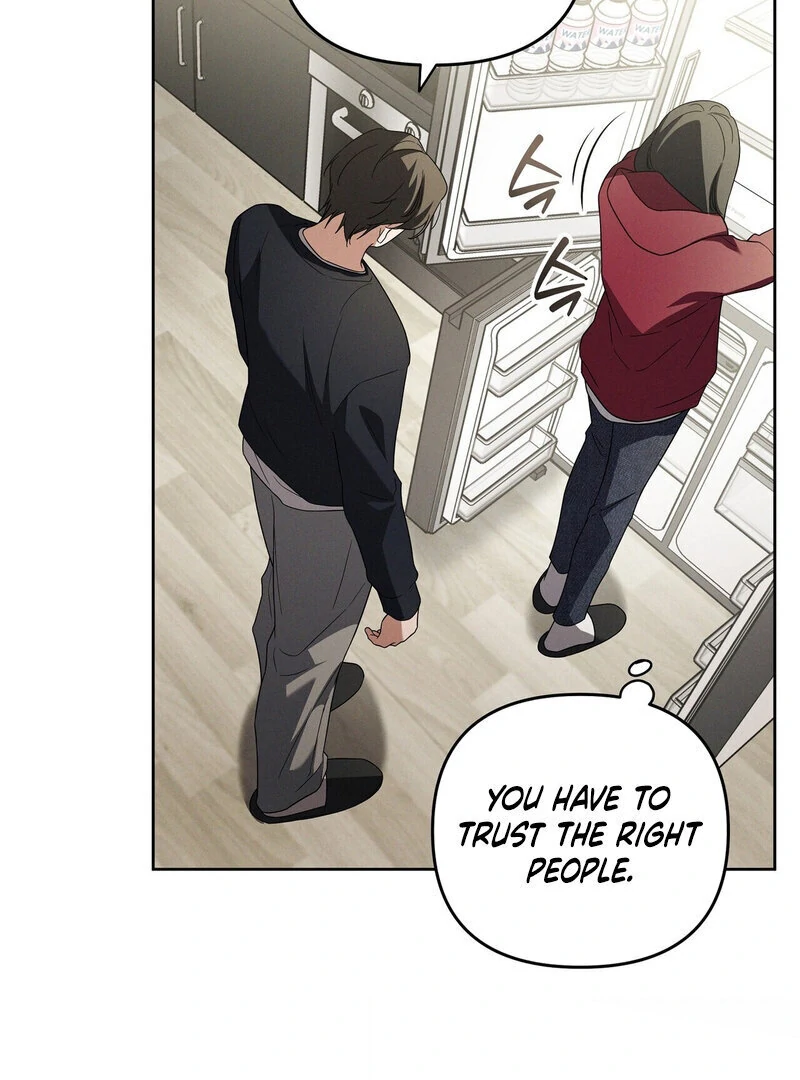 Times of Love [Completed Edition] (Athrea Scans) - Chapter 13 manhwa