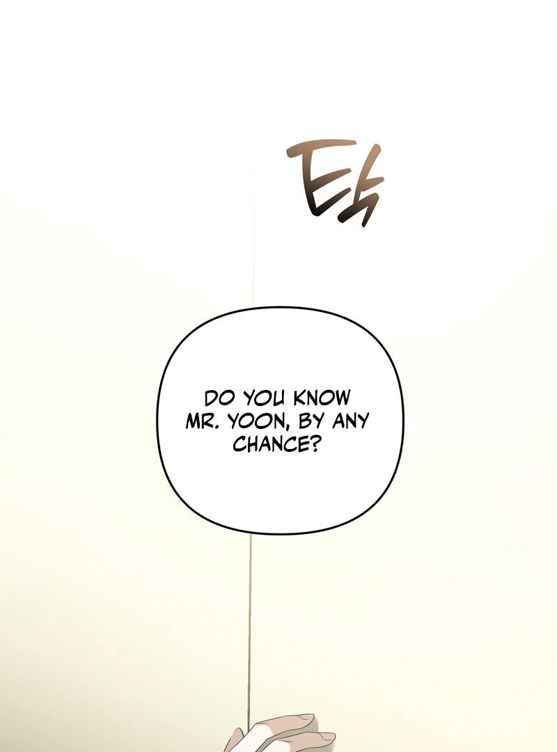 Times of Love [Completed Edition] (Athrea Scans) - Chapter 13 manhwa