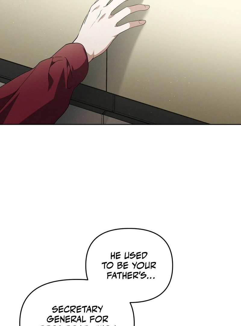 Times of Love [Completed Edition] (Athrea Scans) - Chapter 13 manhwa