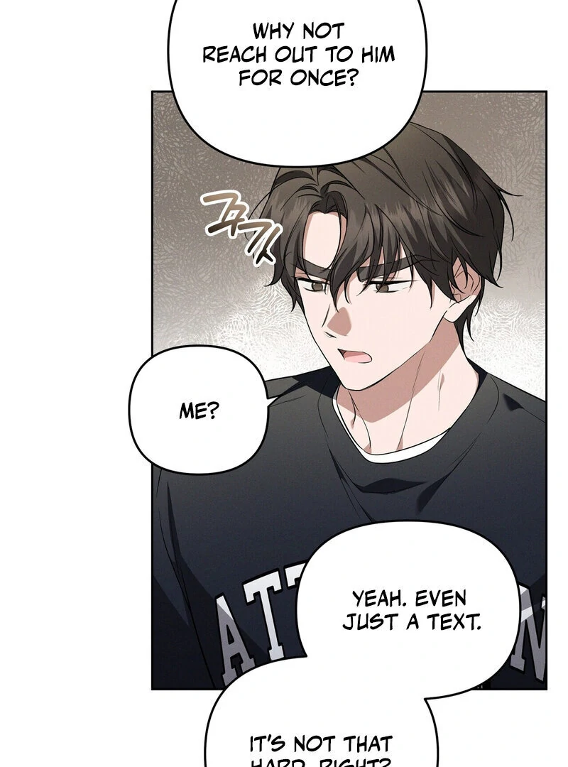 Times of Love [Completed Edition] (Athrea Scans) - Chapter 13 manhwa