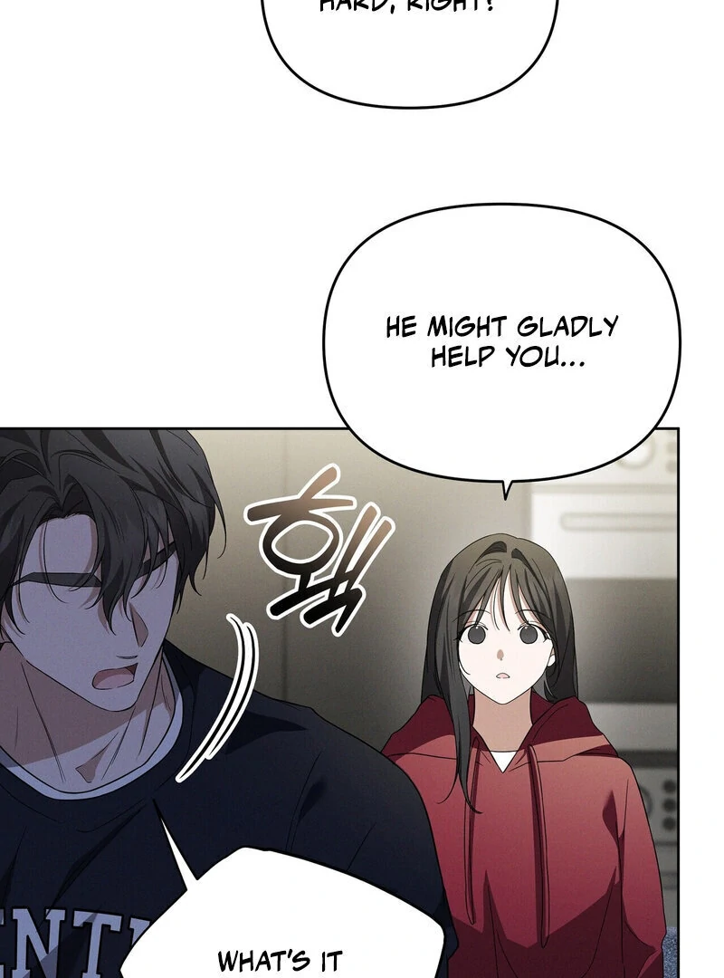 Times of Love [Completed Edition] (Athrea Scans) - Chapter 13 manhwa