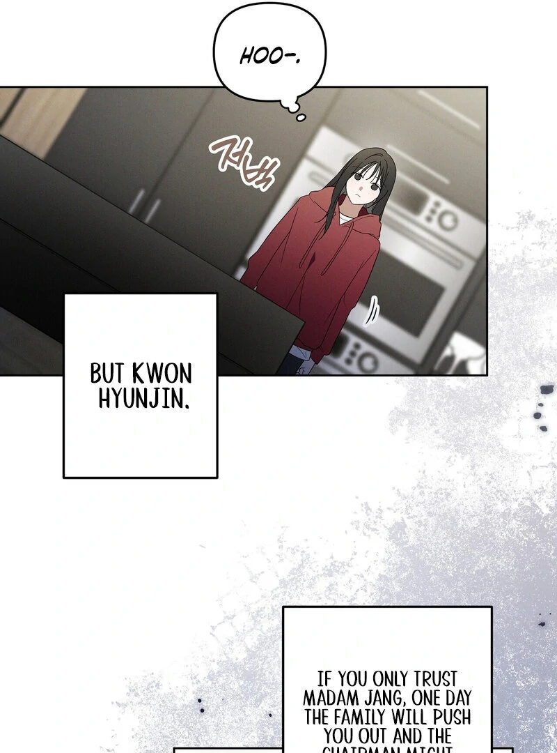 Times of Love [Completed Edition] (Athrea Scans) - Chapter 13 manhwa
