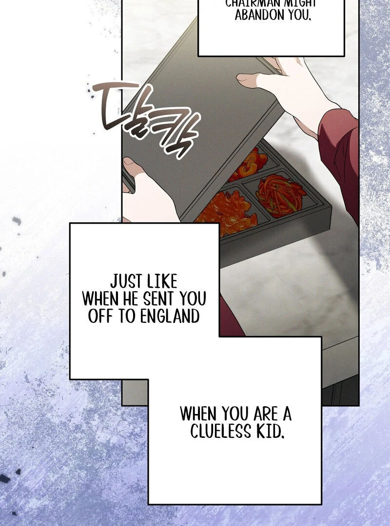 Times of Love [Completed Edition] (Athrea Scans) - Chapter 13 manhwa