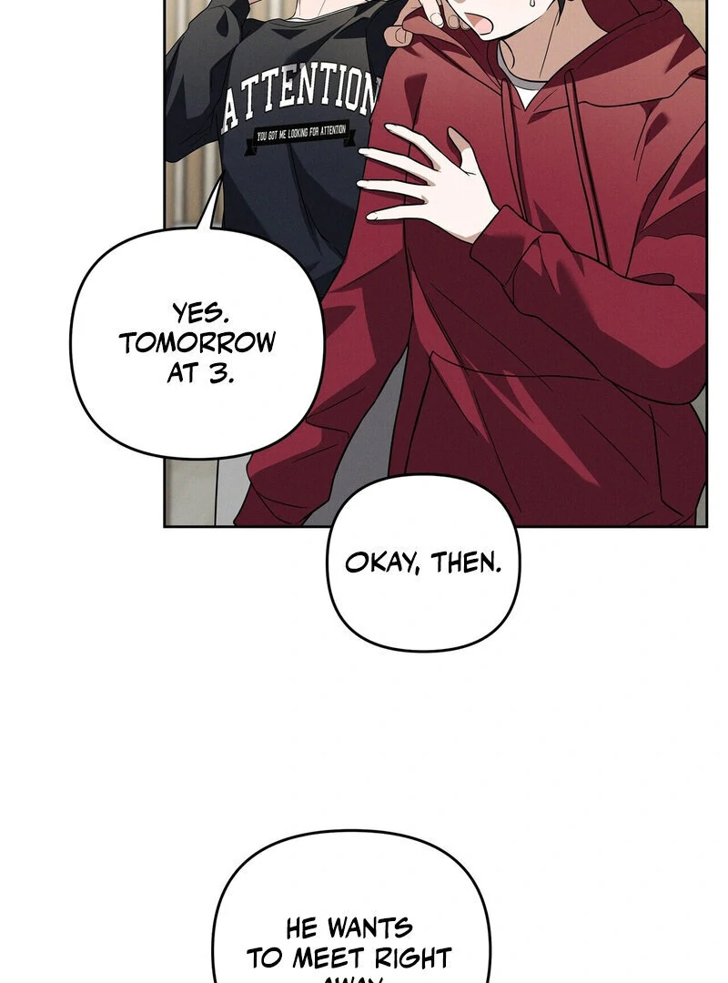 Times of Love [Completed Edition] (Athrea Scans) - Chapter 13 manhwa