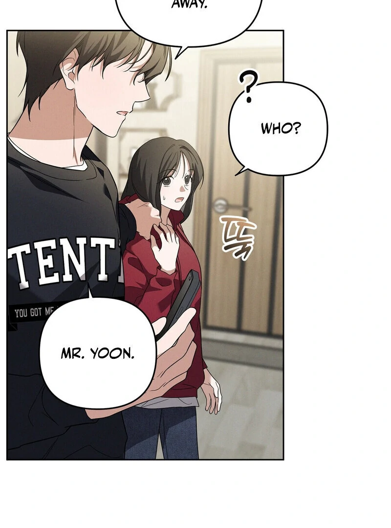 Times of Love [Completed Edition] (Athrea Scans) - Chapter 13 manhwa