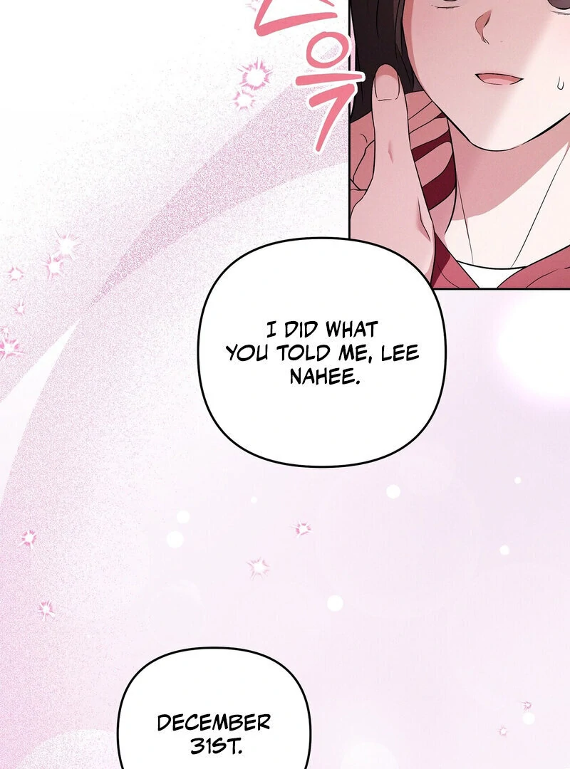 Times of Love [Completed Edition] (Athrea Scans) - Chapter 13 manhwa