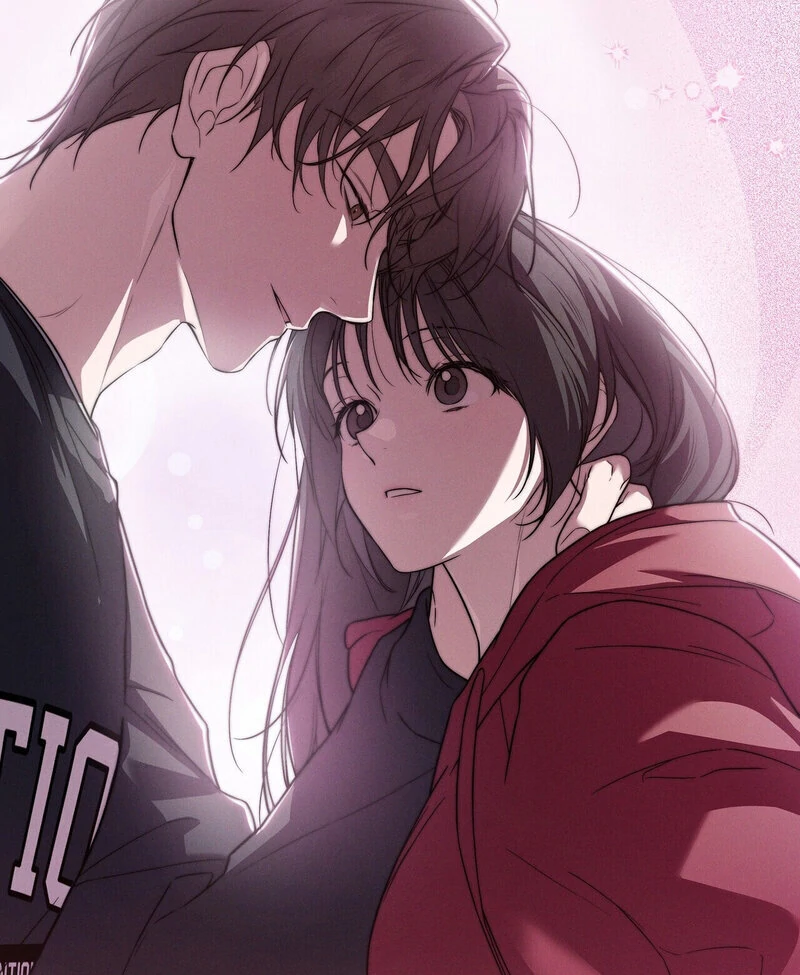 Times of Love [Completed Edition] (Athrea Scans) - Chapter 13 manhwa
