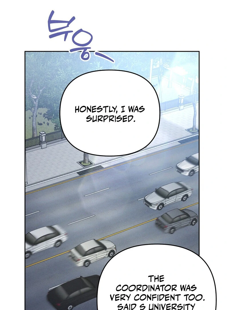 Times of Love [Completed Edition] (Athrea Scans) - Chapter 14 manhwa