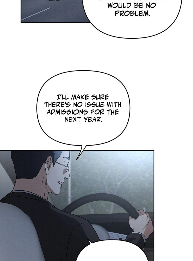 Times of Love [Completed Edition] (Athrea Scans) - Chapter 14 manhwa