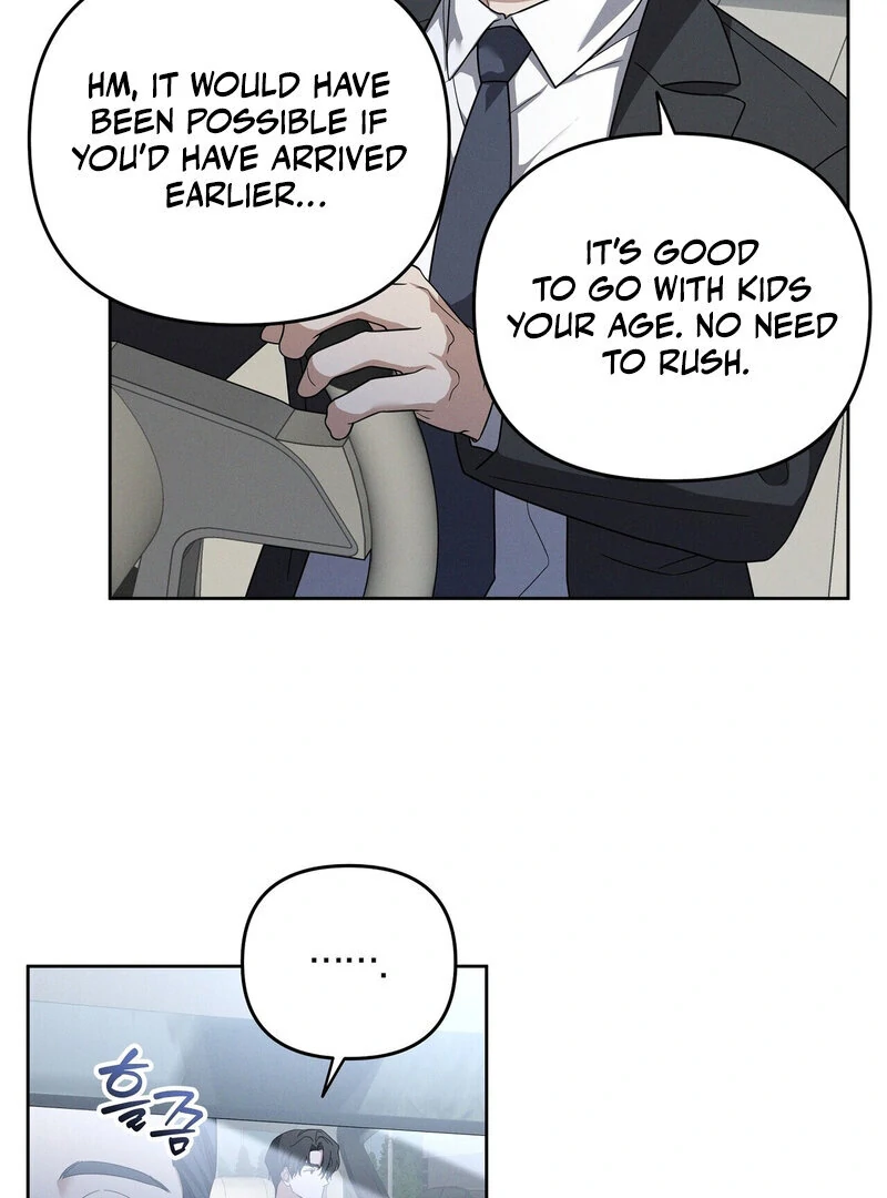 Times of Love [Completed Edition] (Athrea Scans) - Chapter 14 manhwa